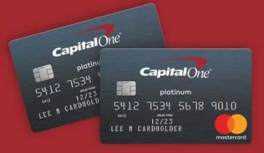 how to cancel capital one card