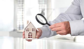 Appraisal of property
