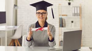 Best Certificate Programs That Pay Well in 2023