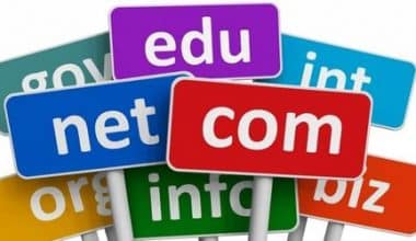 BEST PLACES TO BUY DOMAIN NAME