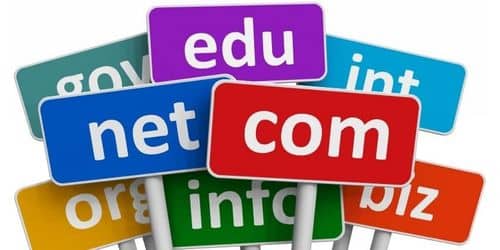 BEST PLACES TO BUY DOMAIN NAME