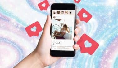 HOW MUCH DO INFLUENCERS MAKE per post with 200k on TikTok instagram