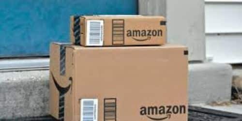 How To Dropship from Amazon