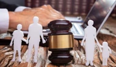 How to Tackle the Challenges of Family Law