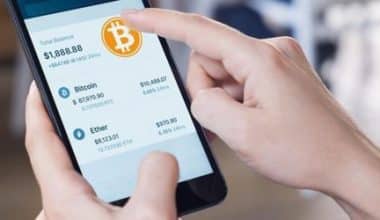 Important Things to Know About Bitcoin Wallet