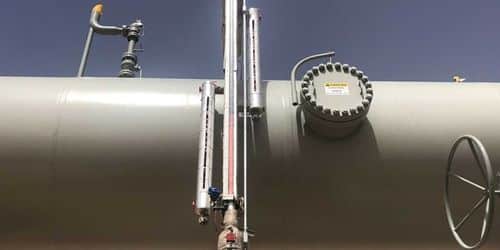 Top 10 Advantages of a Level Gauge for Your Manufacturing Plant