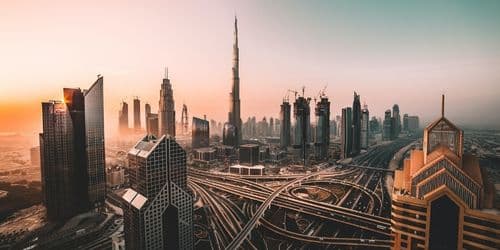 why 2023 is the best year to relocate or expand your international business in dubai