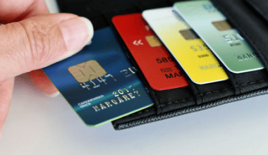 Best First Credit Card For Beginners