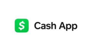 How To eceive Money From Cash App
