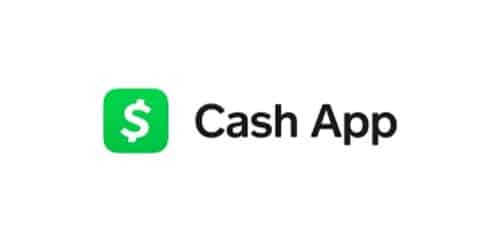 How To eceive Money From Cash App
