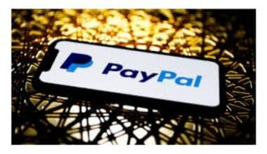 Como transferir dinheiro do PayPal para o banco