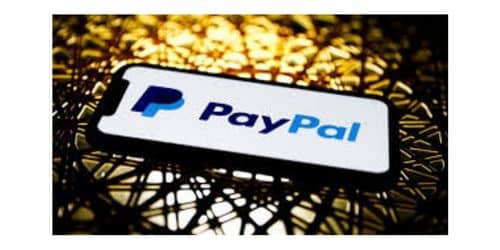 كيفية تحويل الأموال من PayPal إلى البنك