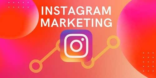 Instagram Marketing 