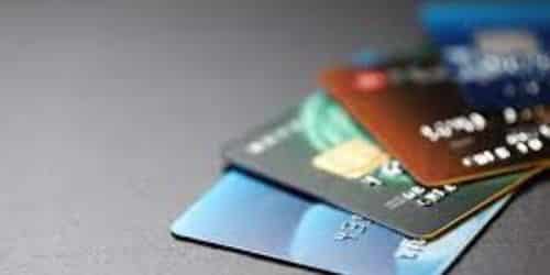 Best credit cash back cards