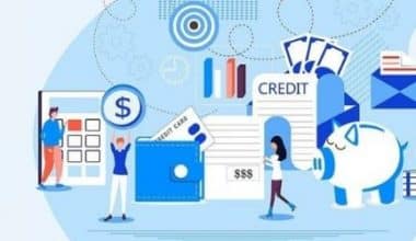 business loans for startups with bad credit