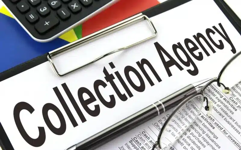 COLLECTION AGENCY: Work Definition and What You Should Know