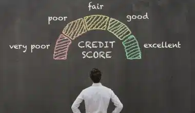 Credit-score-ranges-