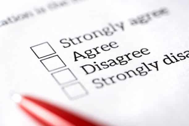 EMPLOYEE SURVEY: Meaning and Best Way to Conduct It
