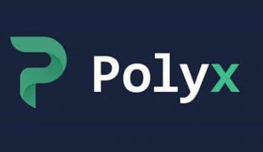 polyx