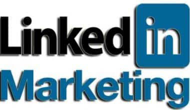 2023 LinkedIn marketing