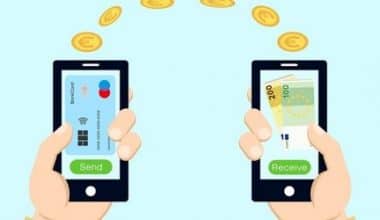 3 Reasons Retailers Should Partner with Money Transfer Services