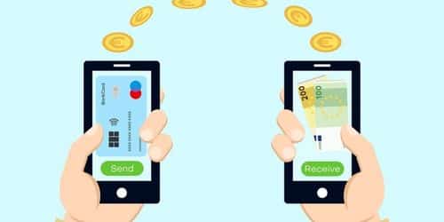 3 Reasons Retailers Should Partner with Money Transfer Services