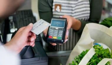 BEST CREDIT CARD FOR GROCERIES