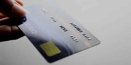 BEST CREDIT CARDS FOR BEGINNERS