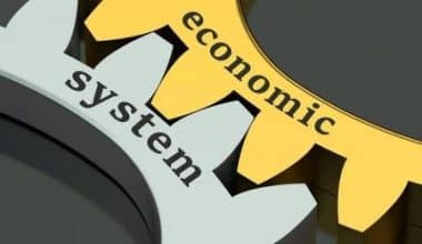 نظام اقتصادي