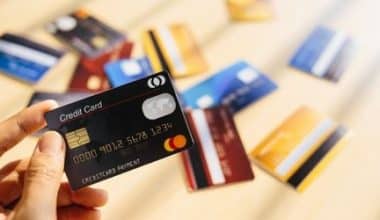 HOTEL CREDIT CARDS