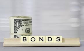 How Do Bonds Generate Income for Investors