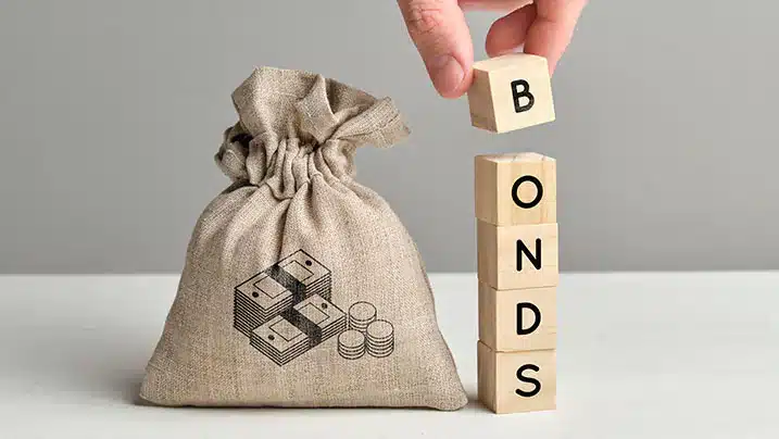 How to invest in Bonds