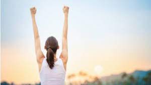 How to motivate yourself: Effective ways to motivate yourself