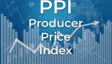 Producer price Index