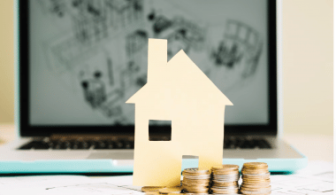 HOW TO USE EQUITY IN YOUR HOME: Detailed Guide