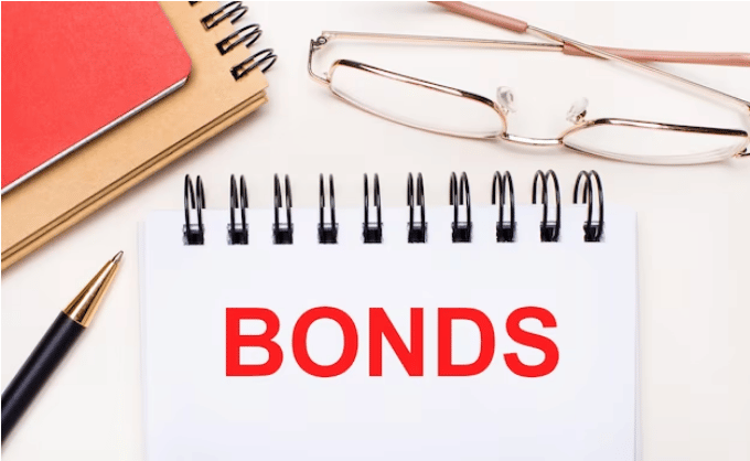 HOW MUCH ARE SAVINGS BOND WORTH?