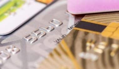 The Best Credit Cards For Fair Credit 2023