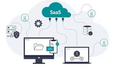 using saas platforms to accurately quote for new business