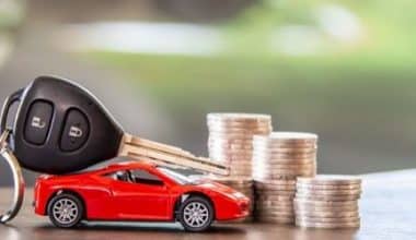 HOW TO GET A CAR LOAN