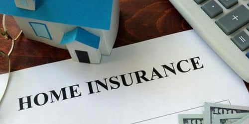Best home Insurance Florida Companies