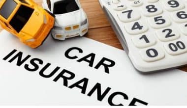 Cheap Car Insurance Florida