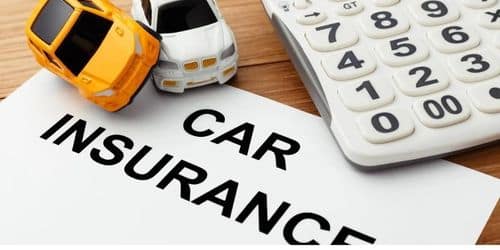 Cheap Car Insurance Florida