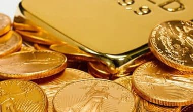 HOW TO BUY GOLD Bars, Stocks & Coins