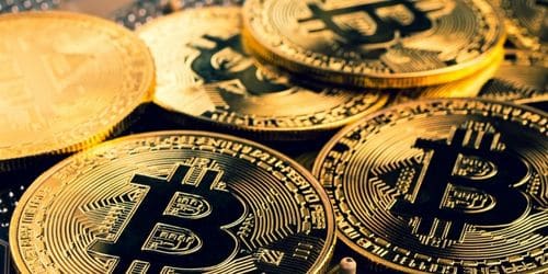 best cryptos to buy in 2023