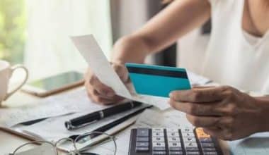 important things to know before refinancing your credit card debts