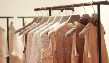 strategies for making your fashion brand stand out