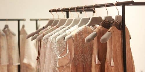 strategies for making your fashion brand stand out
