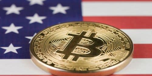 americans with a positive view of crypto