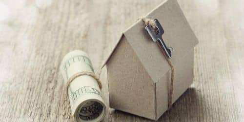 how to make the most money when selling a house