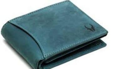 best wallet
